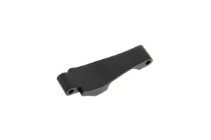 KC Trigger Guard for GBB Replicas