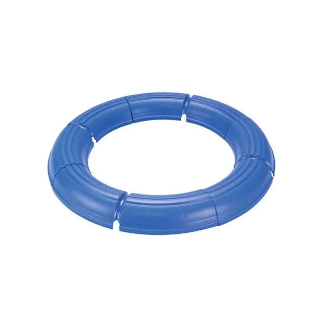 KP203 - KP Stability Ring