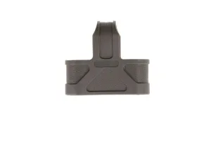 M3 Mag Grip - Foliage Green