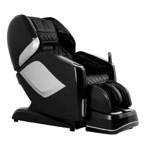 Maestro 4D Zero Gravity Massage Chair with Heated Rollers