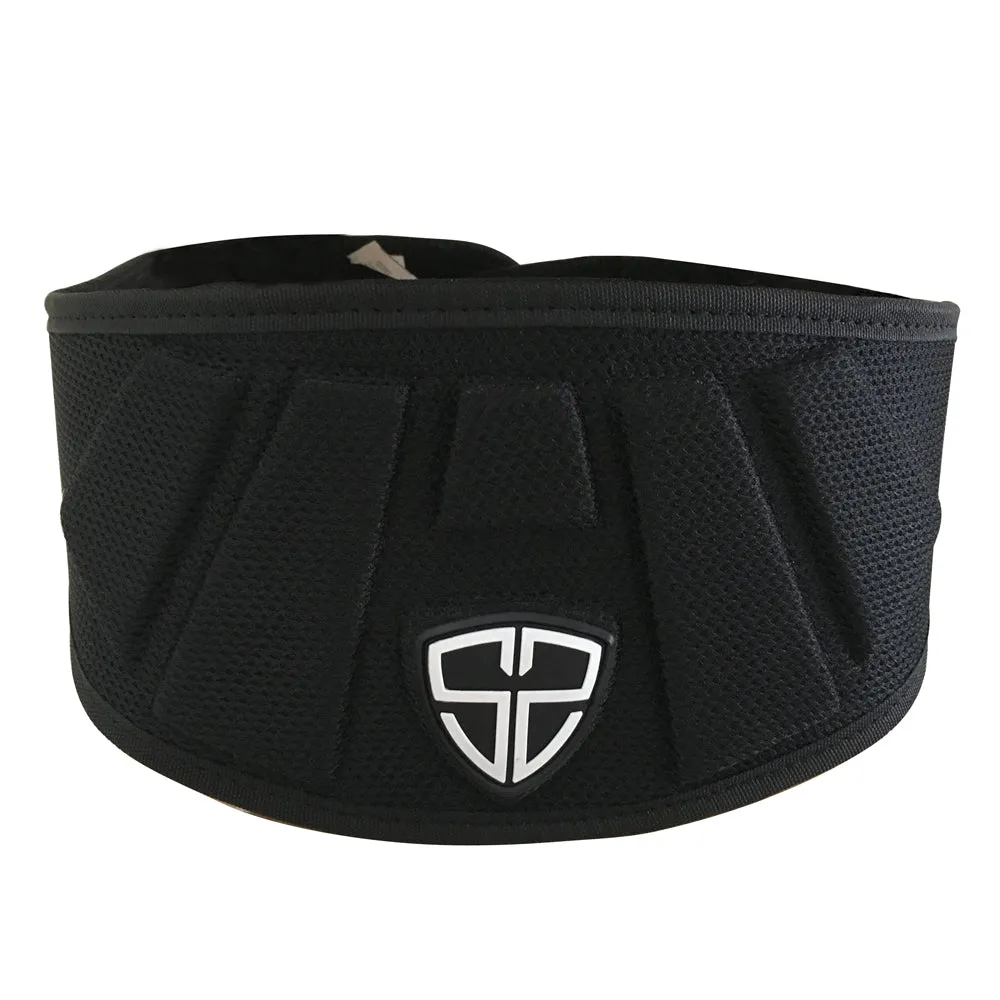 MAXE Nylon Belt