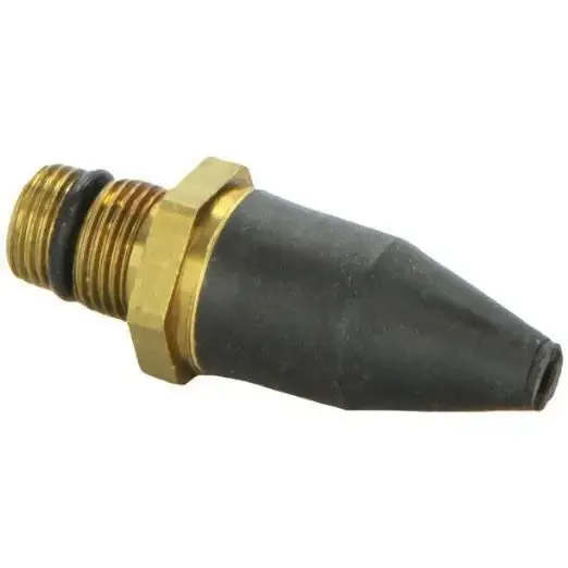 Milton 152 Replacement Rubber Tip