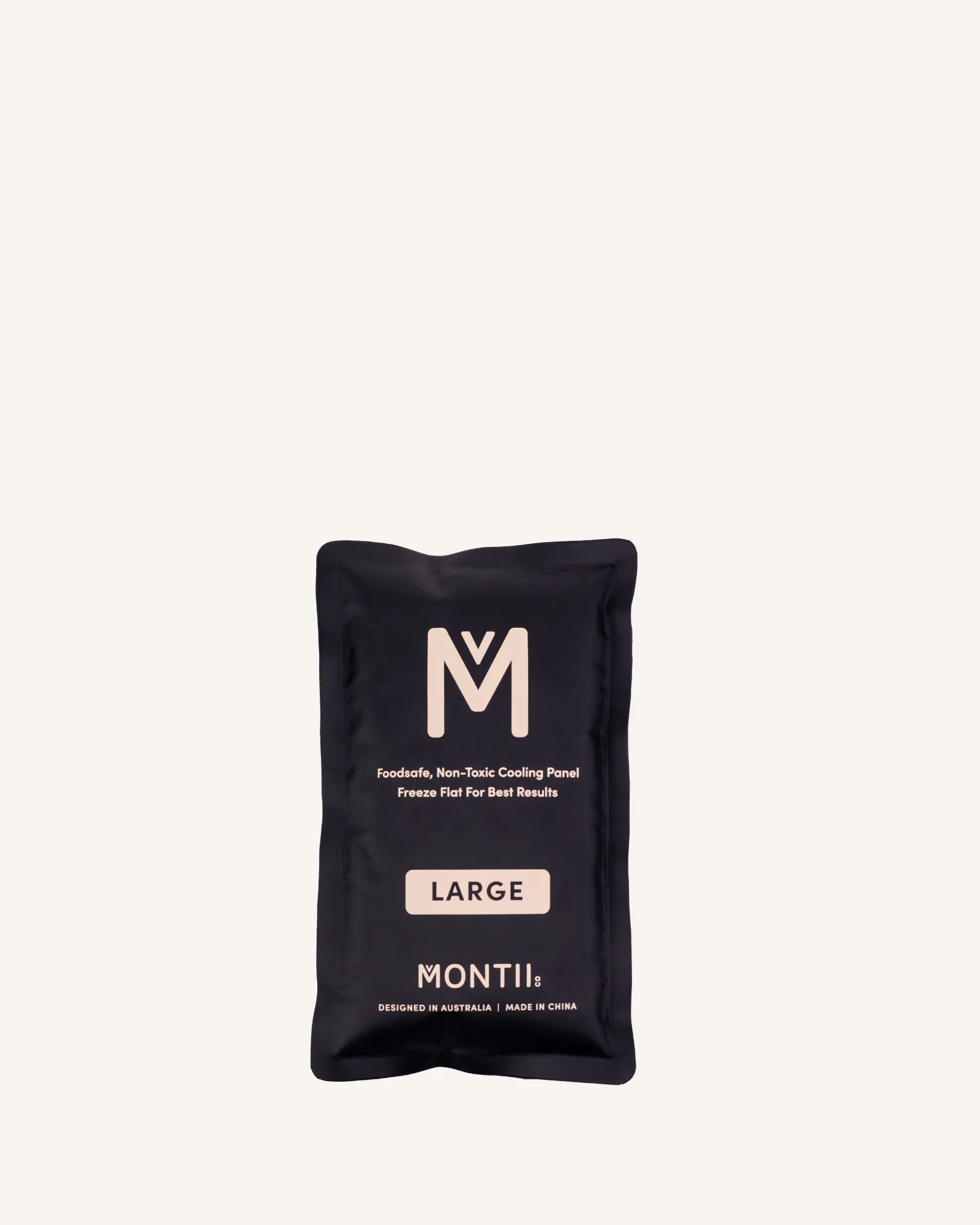 MontiiCo Ice Pack - Large