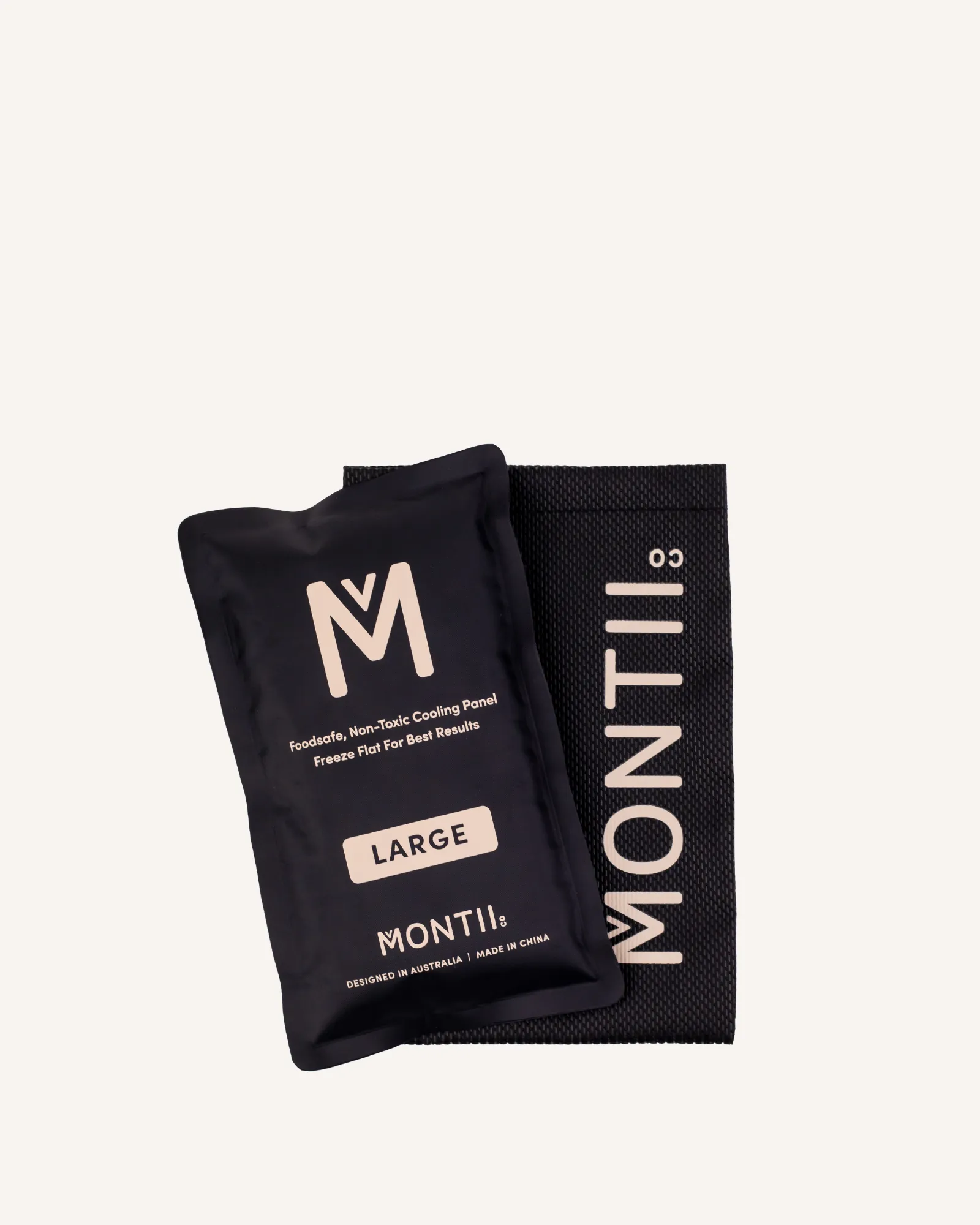 MontiiCo Ice Pack - Large