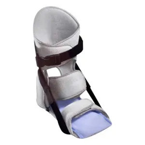 Nice Stretch 51002BX Original Plantar Fasciitis Night Splint 1 Each