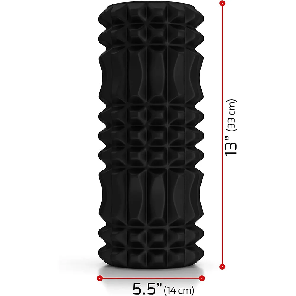 Nordic Lifting Foam Roller