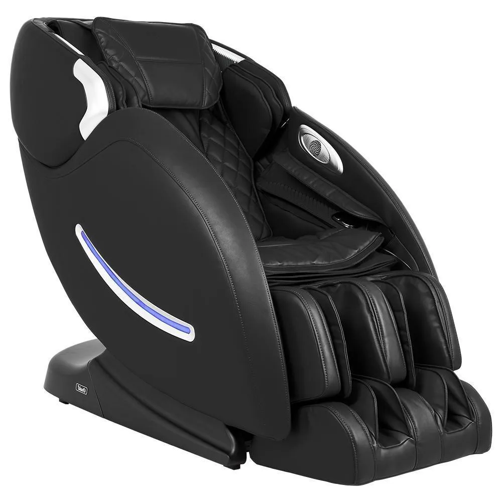 Osaki OS-4000XT Massage Chair