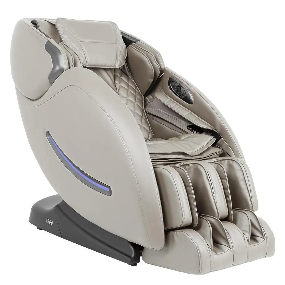 Osaki OS-4000XT Massage Chair