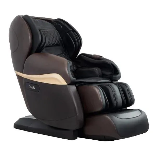 Osaki Pro OS-4D Paragon Massage Chair