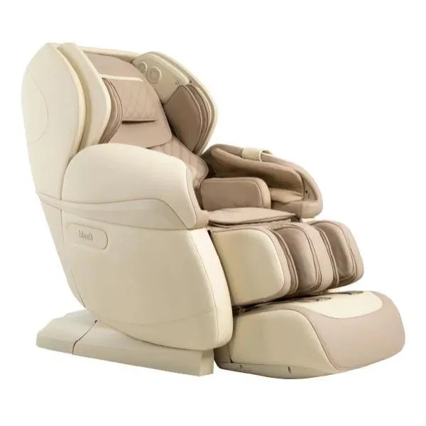 Osaki Pro OS-4D Paragon Massage Chair