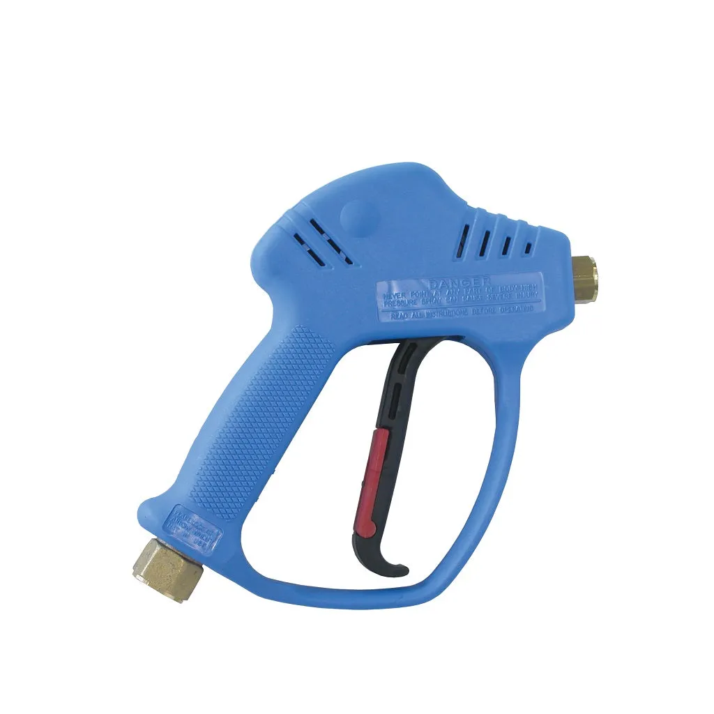 PA RL56 Easy Pull Spray Gun 8gpm 5650psi