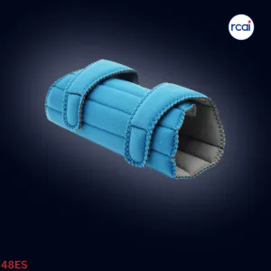 Pediatric Elbow Stabilizer