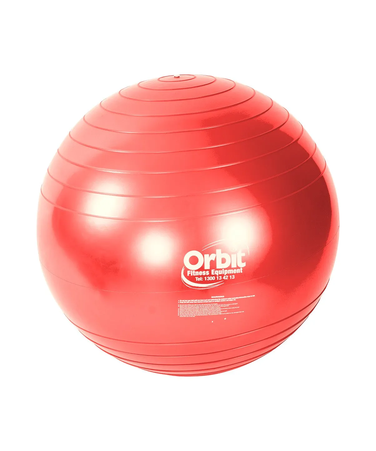 Physio Ball