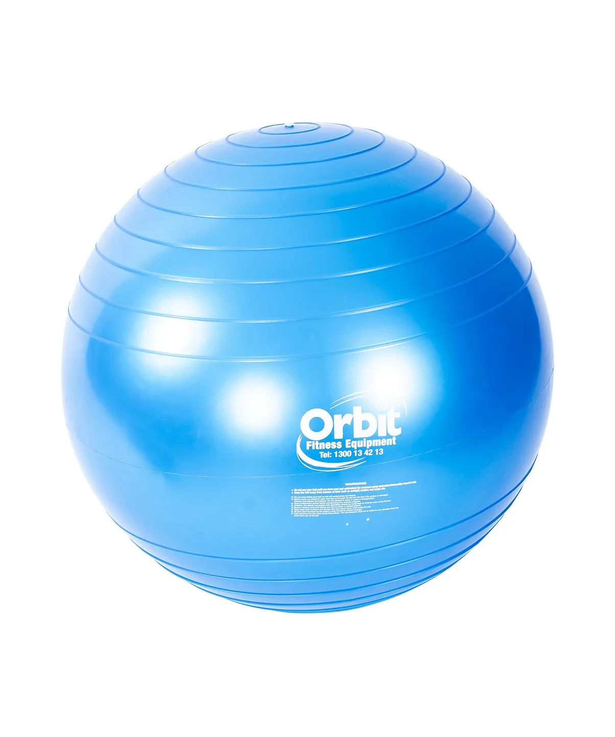 Physio Ball