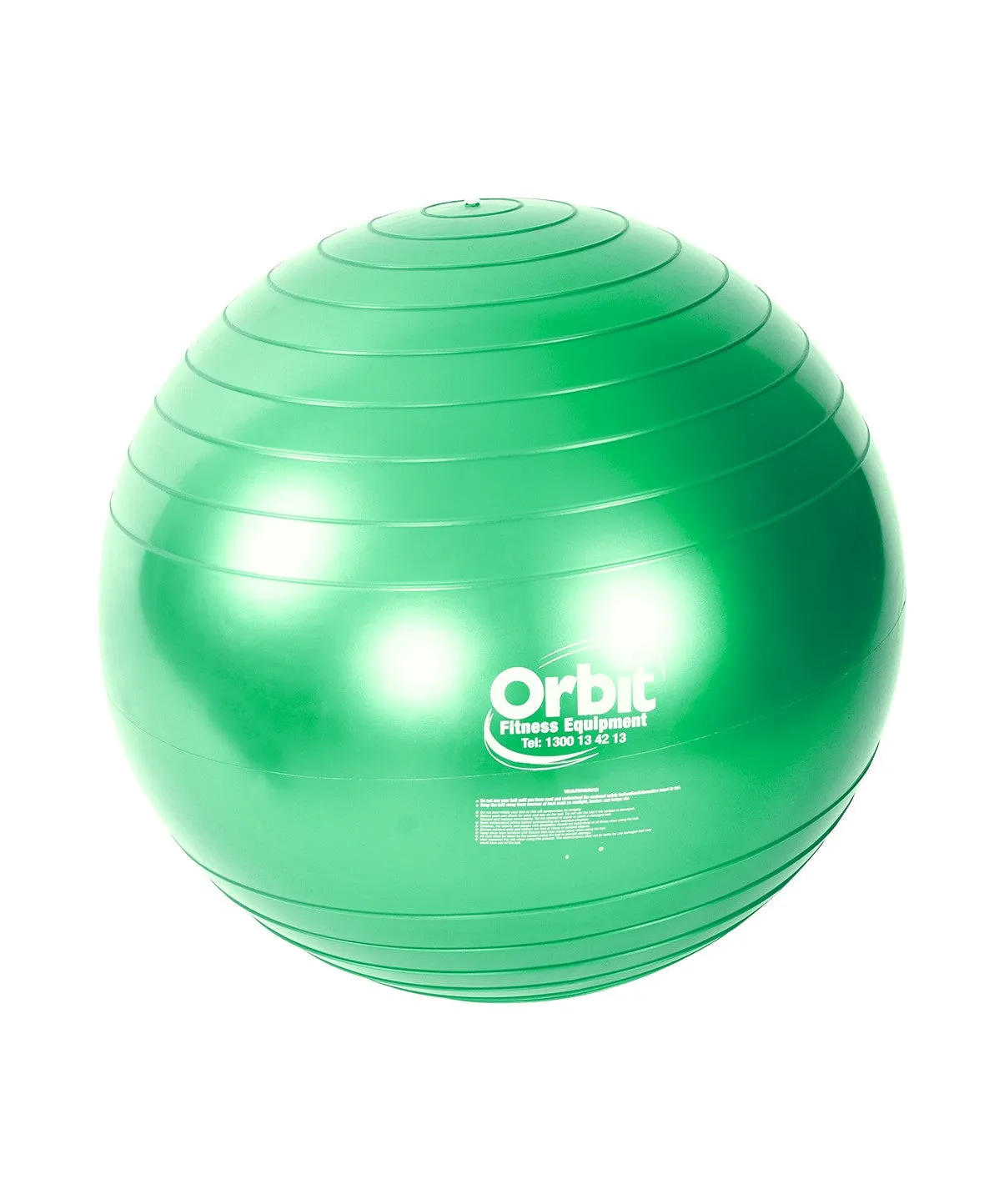 Physio Ball