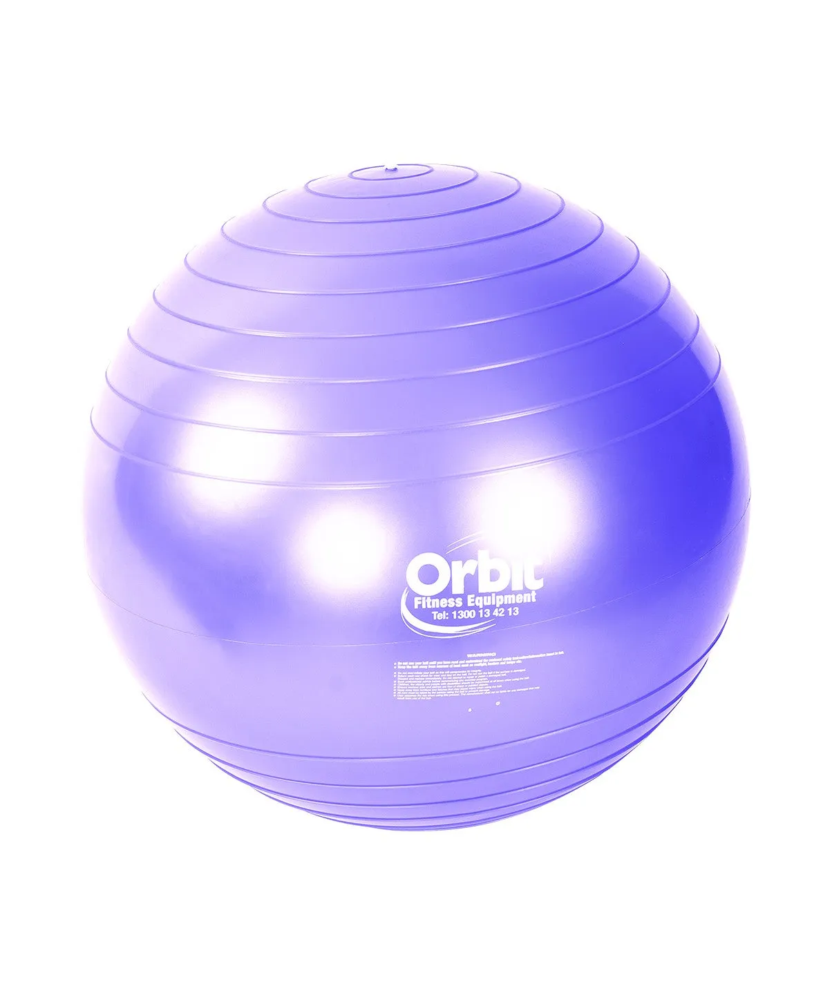 Physio Ball