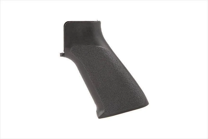 Pistol Grip for M4/M16 Replicas - MP102