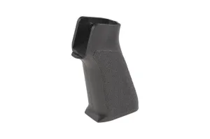 Pistol Grip for M4/M16 Replicas - MP102