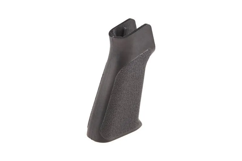 Pistol Grip for M4/M16 Replicas - MP102