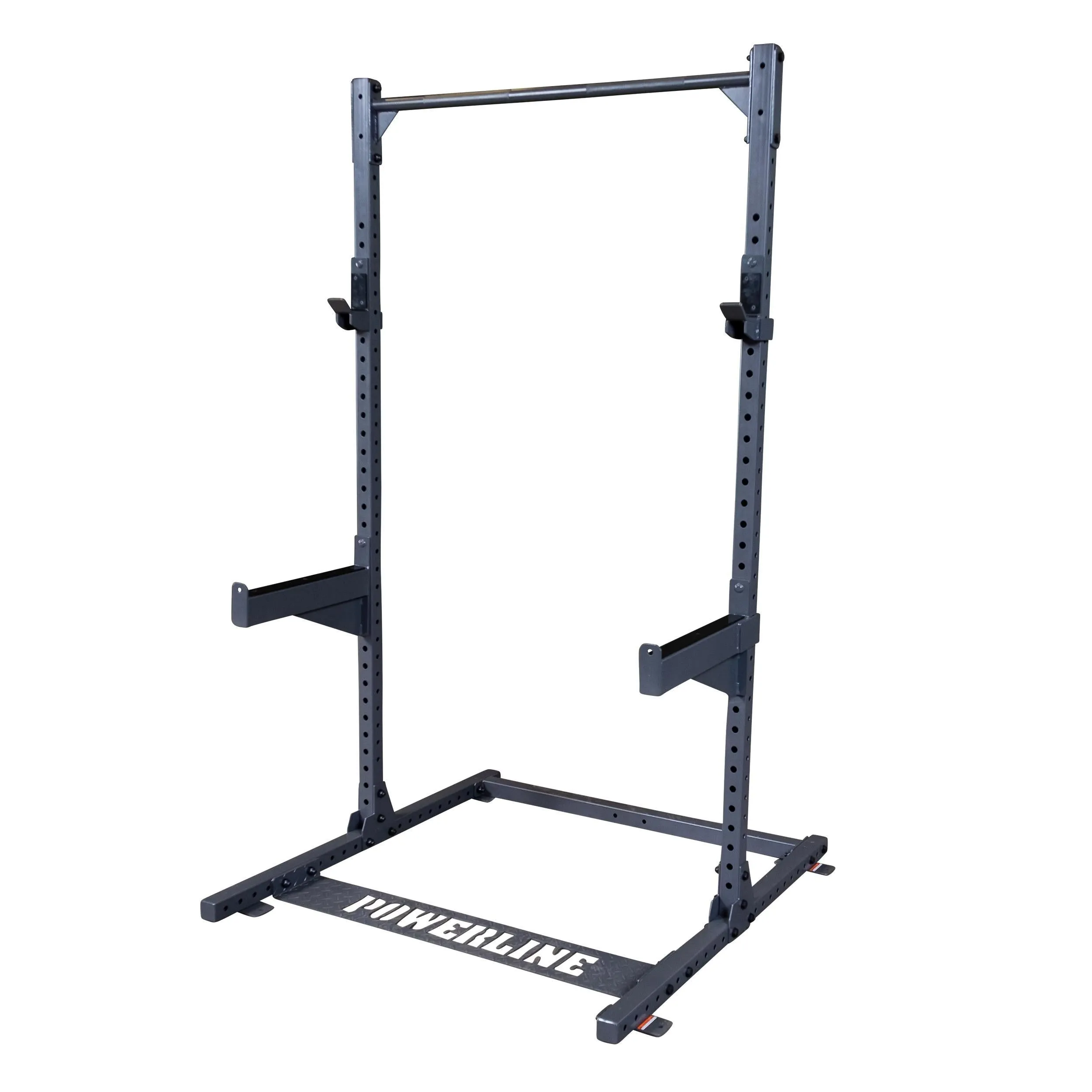 Powerline Half Rack