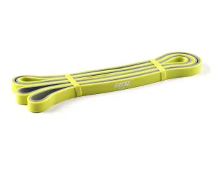 PRCTZ Power Training Band, Extra Light, Two Tone Color