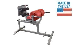 Promaxima GHD / Glute Ham Bench