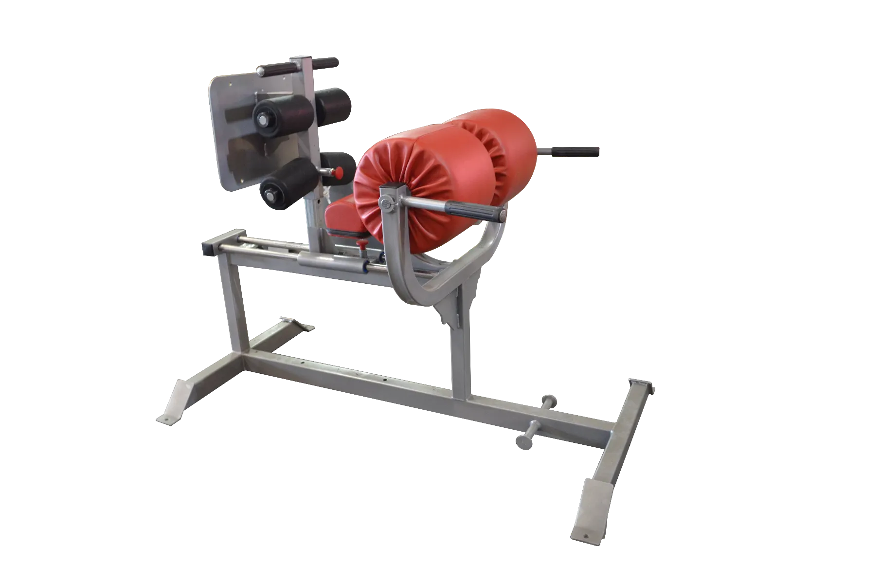 Promaxima GHD / Glute Ham Bench