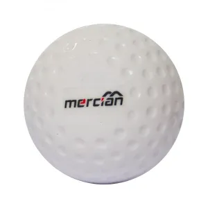 ProTurf Plus Ball