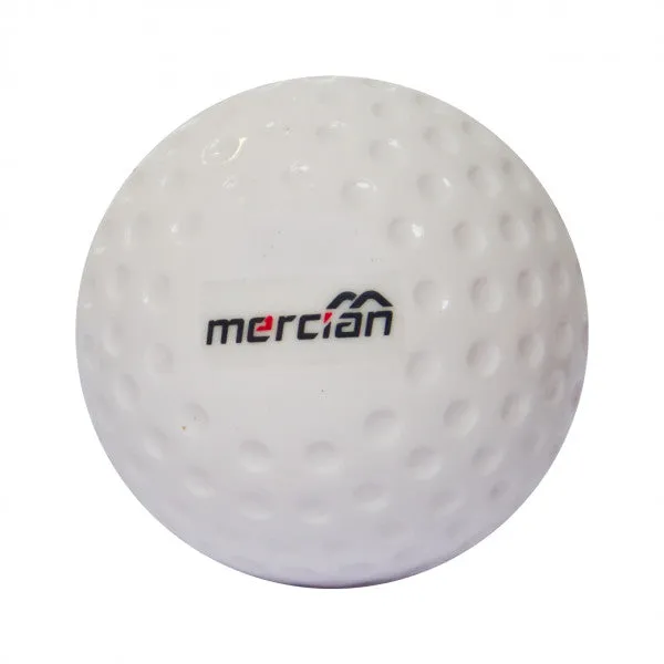 ProTurf Plus Ball