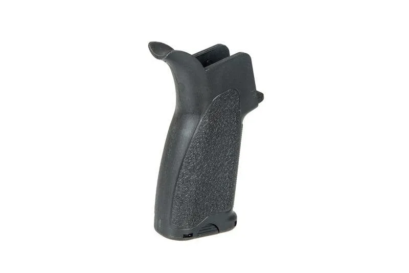 QD M4/M16 Pistol Grip