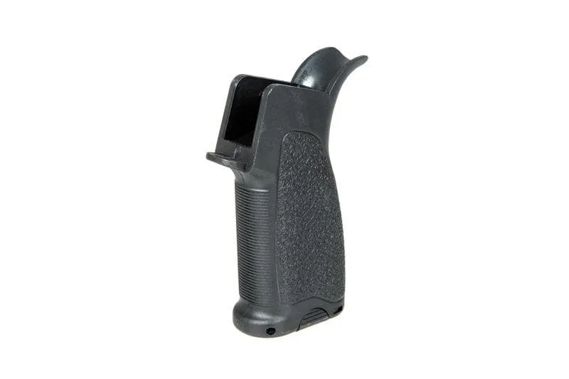 QD M4/M16 Pistol Grip