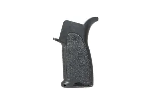 QD M4/M16 Pistol Grip