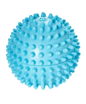 Relief-it Vibrating Therapy Ball