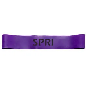 Spri Mini Band