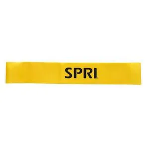 Spri Mini Band