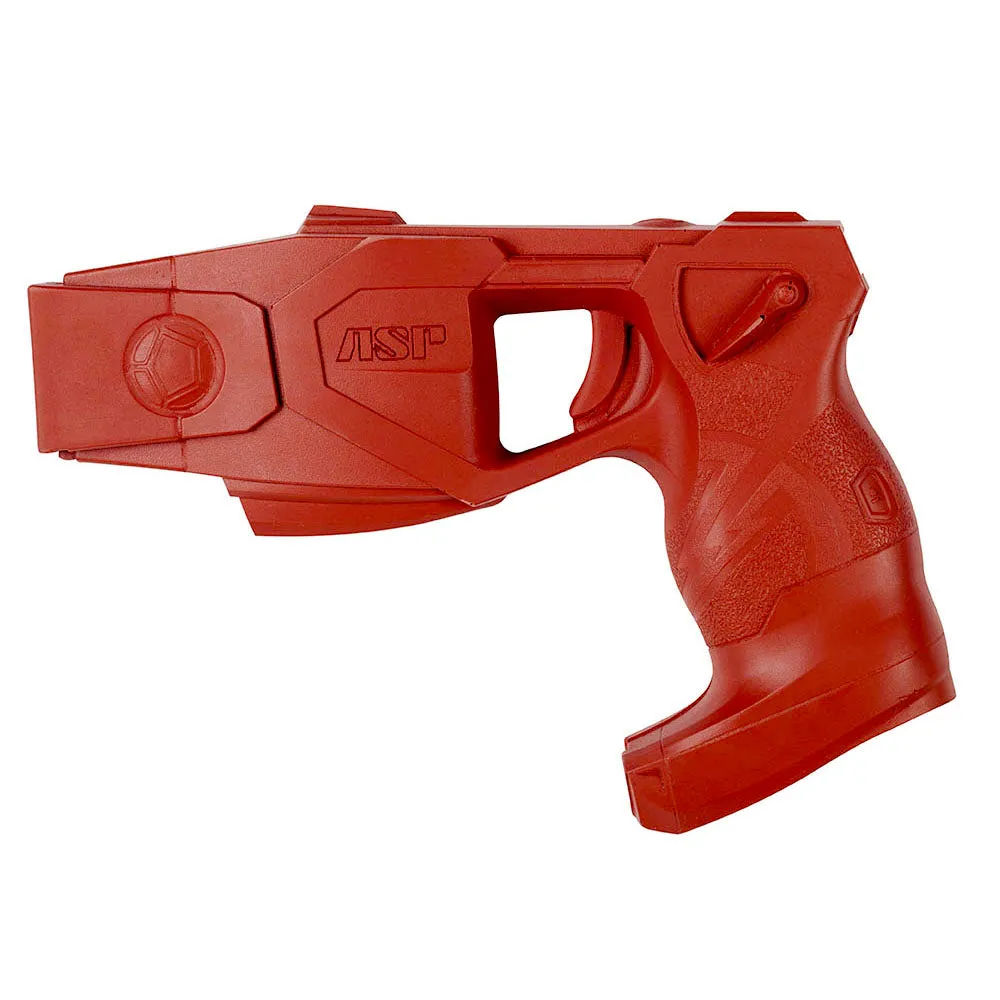 TASER