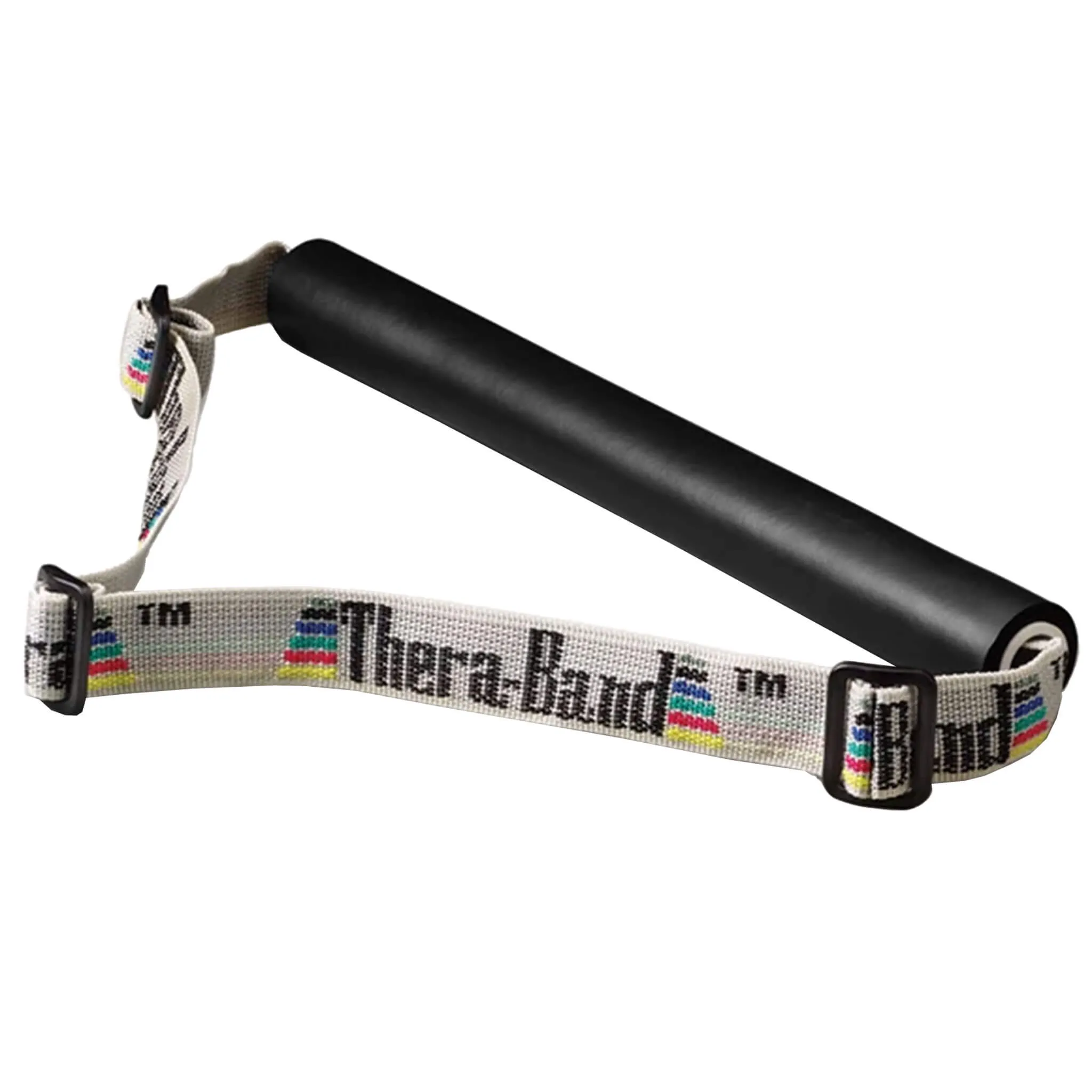 Thera-Band Sport Handle