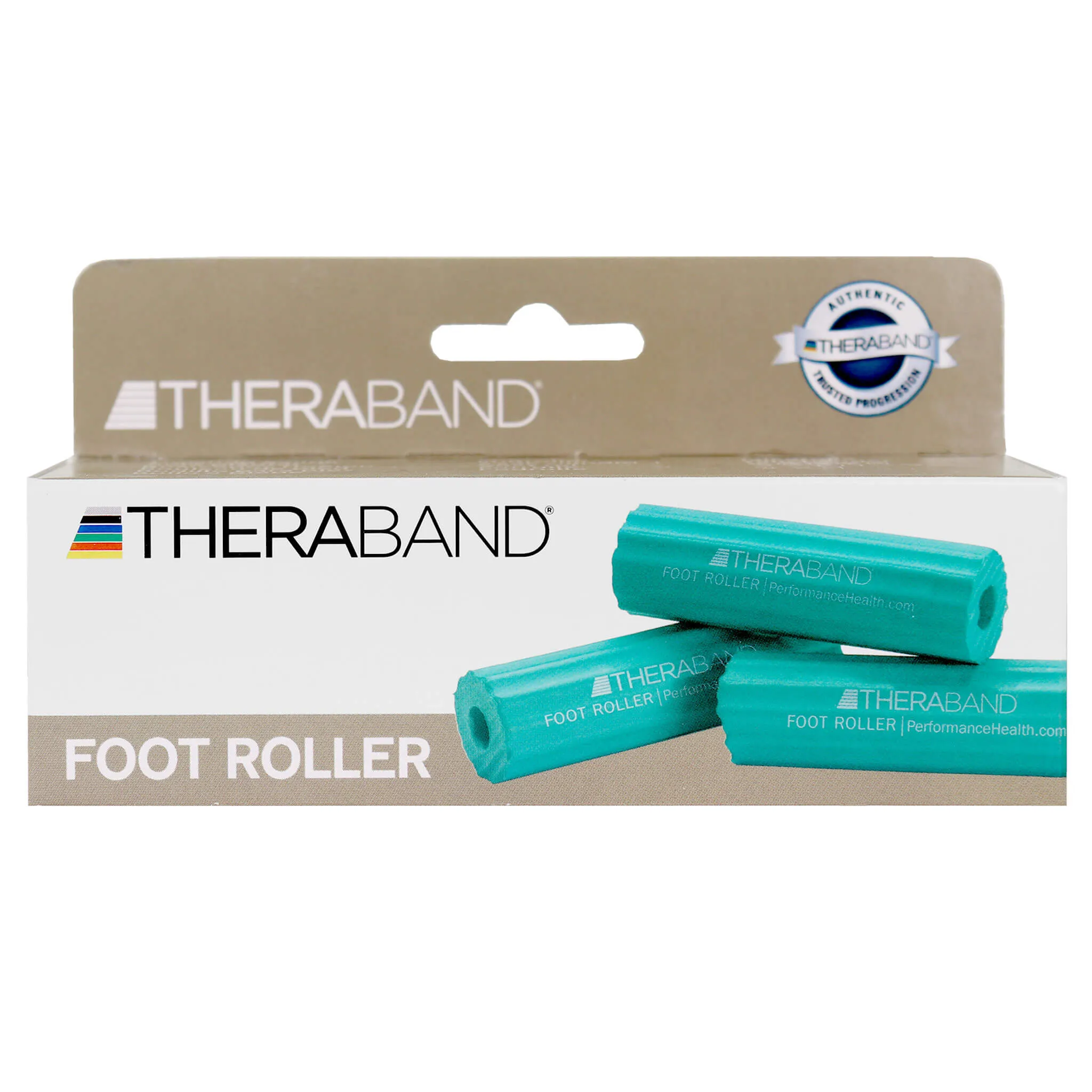 Theraband Foot Roller