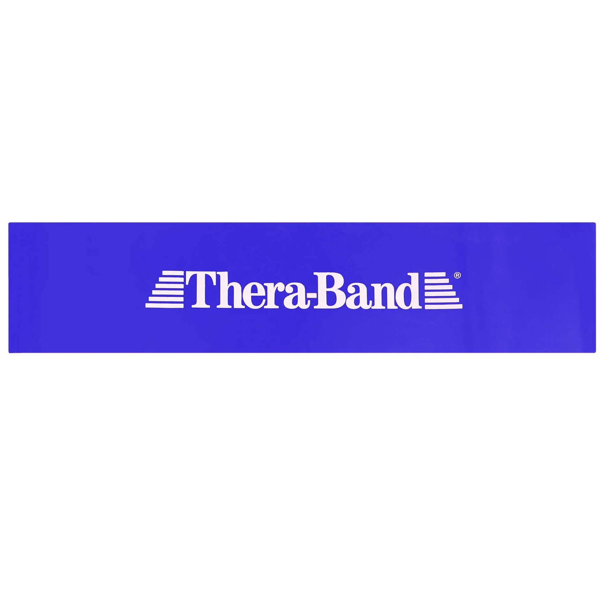 TheraBand Resistance Loop Bands