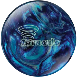 Tornado - Navy / Turquoise / Silver