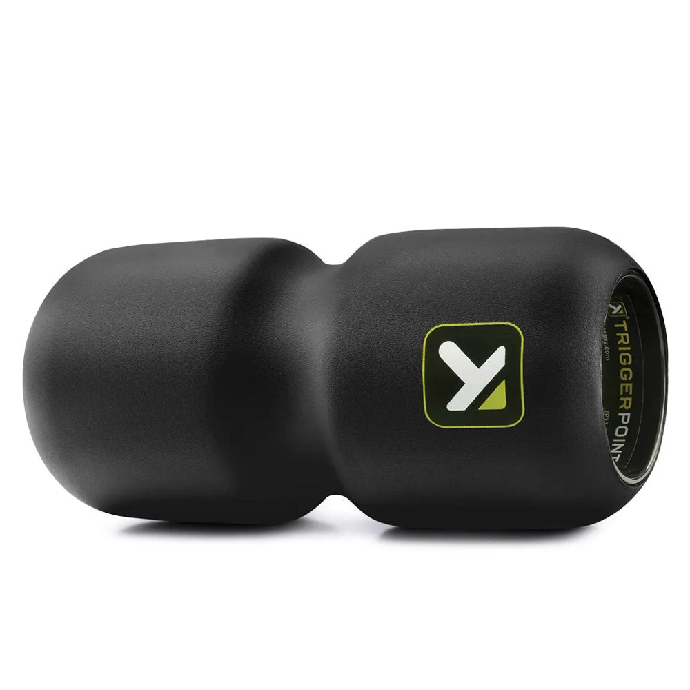 Triggerpoint Channel Foam Roller