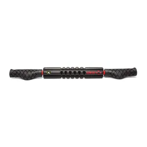 Triggerpoint Grid STK X Massage Roller (Black)