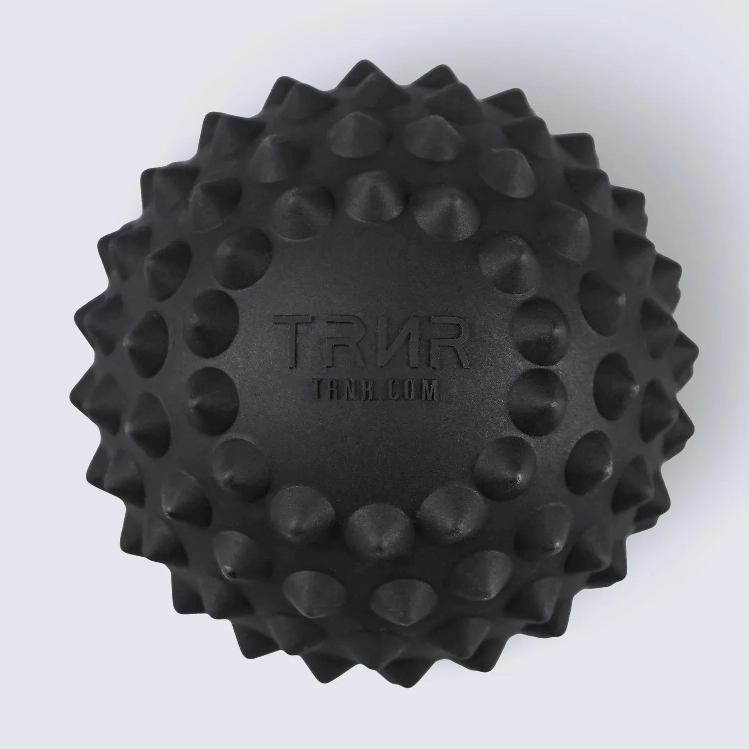 TRNR Tactile Ball