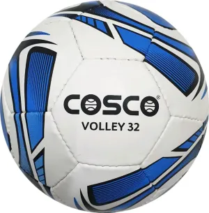 Volley 32