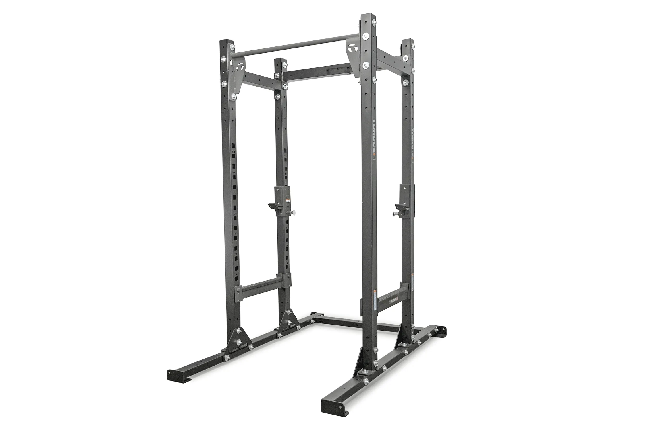 X-GYM Power Rack 1.0