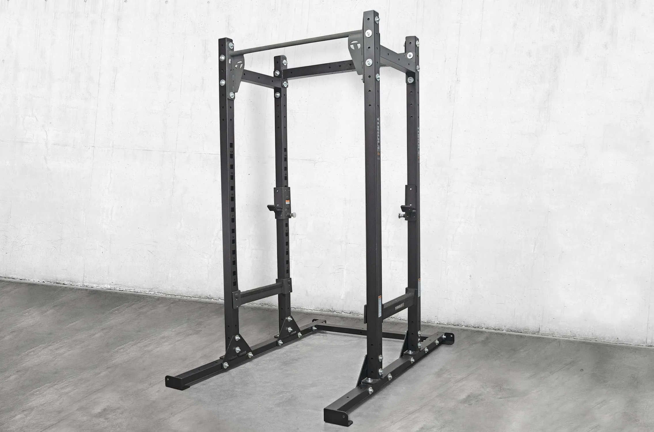 X-GYM Power Rack 1.0