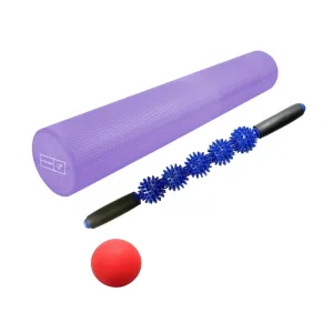 XMAS - Massage Trigger Point Set