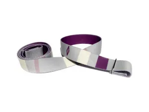 Yoga Strap | Cotton | Suzy